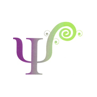 People skills consulting