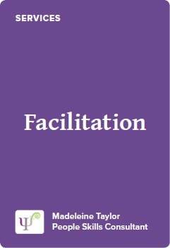 Facilitation